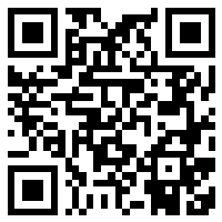 QR Code for 1NDgyCgJL7dXG3bBh4RAEB2d5ArfsUkq5R