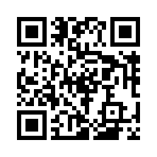 QR Code for 1NDh16bTLFckgMDYjsDHHDEEUF89CAeCbD
