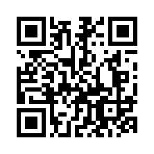 QR Code for 1NDh3giPf1EdhNUcysnUN267cyAmLDLFkS
