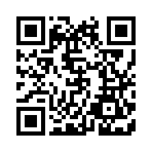 QR Code for 1NDh7AULGpcsYXxSkn96KCehR2pGGZUWin
