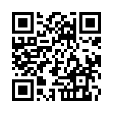 QR Code for 1NDhAYLhya2QWHRgms7qS7p1ghvKtVjPZE