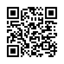 QR Code for 1NDhDLKLrirW7acup1SLvi9dBVHZLm73e4