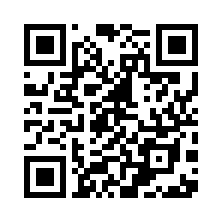 QR Code for 1NDhFJi6GdnVLWJUD4idPxsxkWYG3STH8K