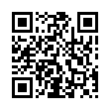 QR Code for 1NDhJoz2ZQeZPKms5o4DMdwBkT6CuCvV95