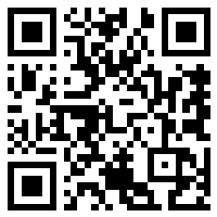 QR Code for 1NDhKZxRTt79LJ3gtQpyBksyaExDp6LASp