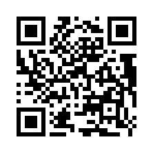 QR Code for 1NDhKcQGutJCXR4cfGmgFrps2HiSWuusj