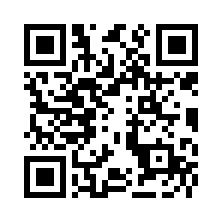 QR Code for 1NDhMd13jttyk7feA4yzWH7SNjSbked2C