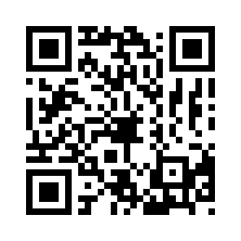 QR Code for 1NDhNP8iocr6FnHN8MEJUWzAzDntu4CSfS