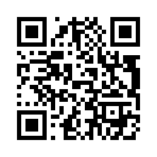 QR Code for 1NDhPd54NeNo2SwrE8NRKZErf2yQ4obeeC