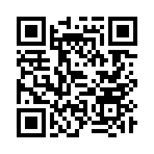 QR Code for 1NDhR7NEN6MMQKj33NMeiLd2bTKAdJGs3