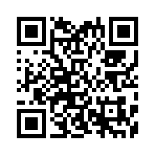 QR Code for 1NDhRLmDnMpbx1NDxR6Qu7WezVbubJmtBL