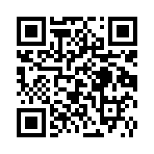 QR Code for 1NDhVVKS6BBEd6eLTiM2kGJyAzwByRCTYP