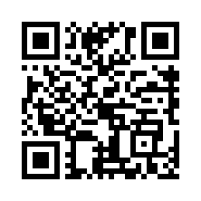 QR Code for 1NDhWG2TZEWZiAtphP5xpcA1TiQfqEDvMJ