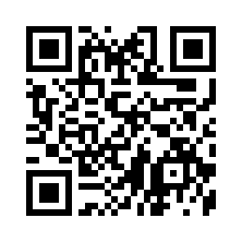 QR Code for 1NDhYuFU18c9LFfx8hnbcKL96NA8fePW2w