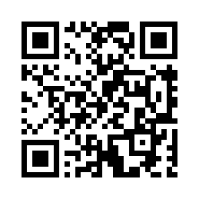 QR Code for 1NDhciKbpmK1hinCyK9YZ8mCSiWTs2Np8M