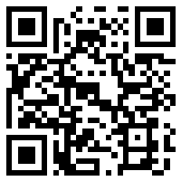 QR Code for 1NDhctPQ9CfLpipYzYokLLteUYCV7T27KB