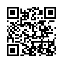 QR Code for 1NDhhC3w4Svb2x8UMmqs8nkEGWM4APFp16