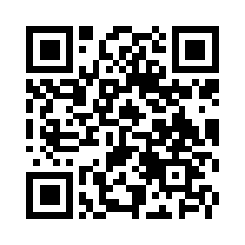 QR Code for 1NDhixugaug2ebJegvGXbX4eiAQectTsPv