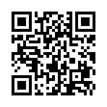 QR Code for 1NDhoamwuQSCaYtUyNbFS4py783KyLyjtK