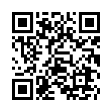 QR Code for 1NDhruEUhmQPMKbb1XZQfQGmZQFX2bBWuk