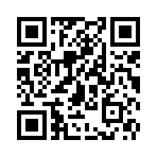 QR Code for 1NDhs54f6VRYPbio6HwtxLtZ71XJMRNbjG