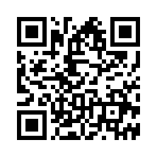 QR Code for 1NDhtEA7n7ecDCaLFRxCVYoASWN8Ku5mEF