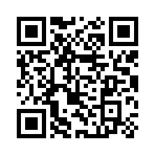 QR Code for 1NDhuh2oGdEV3DX9PYtuoUCDWFAeUYeJ7V