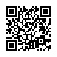 QR Code for 1NDhvW3jqyJsT4M6LppSEnXddfFDyAhRDA