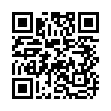 QR Code for 1NDhwkiLfgCG3etrpAzFcobrj7bjhc2YRB