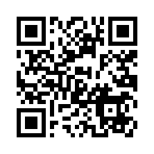 QR Code for 1NDi2WH4Ej5CKiSAL3XvMxFGbc2pnnhH1d