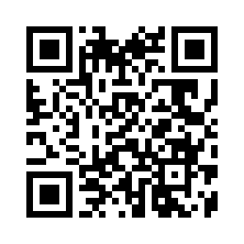 QR Code for 1NDi37e4tNCPej5At3gdAz8XvvGkxsmBdH