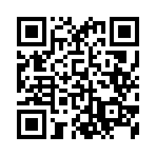 QR Code for 1NDi3ErP9SPSJ5MJYbn2ptytiBiyopfEnw