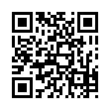 QR Code for 1NDi8FnDePgtudMqyEdVWZ1WPaaRF4XB86