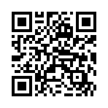 QR Code for 1NDiAv72pefYoFfFJgiq3aKuwwKXyej1Pa