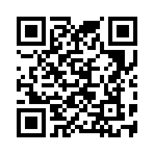 QR Code for 1NDiDx8o7kBNmEQRzHupMC3QT85cGAFJvk