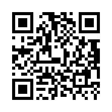 QR Code for 1NDiGHSRpXne8RjTuSCW32xz6pivvFamiw