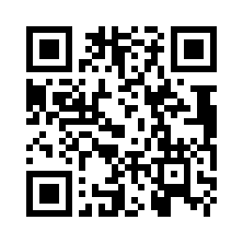 QR Code for 1NDiKxec9aeVMXF1m85xeSctYLPpnZwAcK