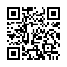 QR Code for 1NDiP25usv6Q6dADpuLLGXPVmpJzimZ7qM