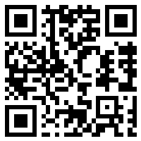 QR Code for 1NDiPiGrsFWwRbaRpSb2QQEERMVPaHmbzn