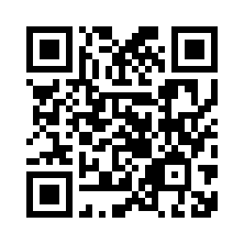 QR Code for 1NDiQSt2M1Pe2PT6Vauk8QJn5EmGaDMJjj