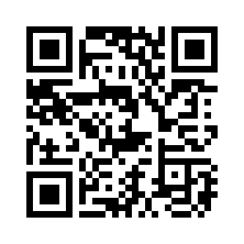 QR Code for 1NDiTG2JfK6bxXY3CEEZNoZzbU97XawkPt