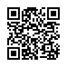 QR Code for 1NDiV8HywwBdcbMs3sS9Jpp6iofVTTvDK7