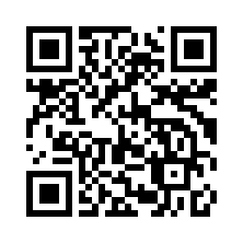 QR Code for 1NDiW1LDWWuVLGsrc6mDoYWVR46Zw9fUry