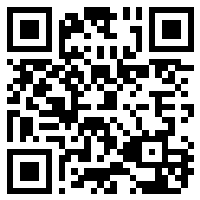 QR Code for 1NDidEC65v7cAtTZdyL3cYATjtVBmVZPmL