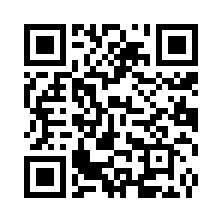 QR Code for 1NDifVTC87QCKRBiqfhQeJB6VggXg44PWd