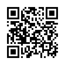 QR Code for 1NDigRVKkyX6rnTTV3H6BQdeiJs1GKywAn