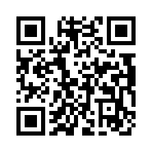 QR Code for 1NDigsPEJcHZ2igEZy1m2a6hEhzGR7eURF