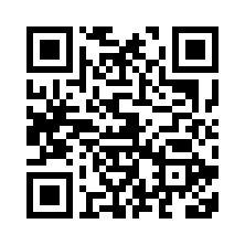 QR Code for 1NDiodGZCvmcmd7mj7taM1D89VERiSTtXc