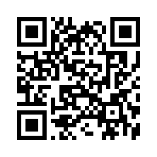 QR Code for 1NDiq1Taxr8C8ZEBbrWreUpDqAuaRCAFok