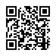 QR Code for 1NDitUEutQ6JaX1eGjgXVmd32sQSDcKm8d